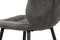 Jdeln idle AC-1127 GREY3