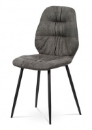 Jdeln idle AC-1127 GREY3 - zvtit obrzek