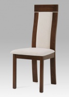 Jdeln idle BC-3921 - zvtit obrzek