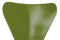 Jdeln idle C-180-5 GRN