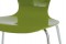 Jdeln idle C-180-5 GRN