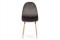 Jdeln idle CT-622 GREY4
