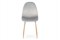 Jdeln idle CT-622 SIL4