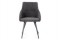 Jdeln idle DCH-202 GREY2