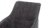 Jdeln idle DCH-202 GREY2