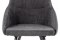 Jdeln idle DCH-202 GREY2