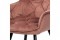 Jdeln idle DCH-421 PINK4