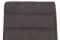 Jdeln idle DCH-451 GREY3
