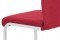 Jdeln idle DCH-455 RED2