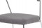 Jdeln idle DCH-496 GREY2