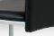 Jdeln idle DCL-102 BK 