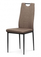 Jdeln idle DCL-391 BR2