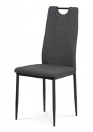 Jdeln idle DCL-391 GREY2