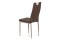 Jdeln idle DCL-393 BR2