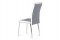 Jdeln idle DCL-403 GREY