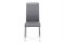 Jdeln idle DCL-403 GREY