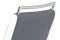 Jdeln idle DCL-403 GREY
