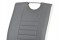 Jdeln idle DCL-406 GREY