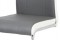 Jdeln idle DCL-406 GREY
