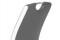 Jdeln idle DCL-406 GREY