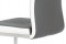Jdeln idle DCL-406 GREY