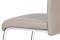 Jdeln idle DCL-407 LAN