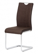 Jdeln idle DCL-410 BR2