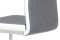 Jdeln idle DCL-410 GREY2