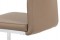 Jdeln idle DCL-411 LAT