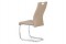 Jdeln idle DCL-418 CAP
