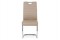 Jdeln idle DCL-418 CAP