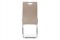 Jdeln idle DCL-418 CAP