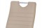 Jdeln idle DCL-418 CAP