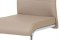 Jdeln idle DCL-418 CAP