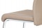 Jdeln idle DCL-418 CAP