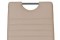 Jdeln idle DCL-418 CAP