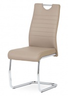Jdeln idle DCL-418 CAP