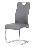 Jdeln idle DCL-418 GREY