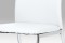 Jdeln idle DCL-419 WT