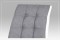 Jdeln idle DCL-420 GREY2