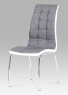 Jdeln idle DCL-420 GREY2