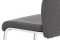 Jdeln idle DCL-450 GREY2
