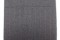 Jdeln idle DCL-450 GREY2