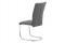Jdeln idle DCL-455 GREY2