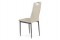 Jdeln idle DCL-393 grey3