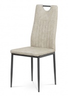 Jdeln idle DCL-391 GREY3 - zvtit obrzek