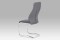 Jdeln idle HC-292 GREY2