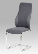 Jdeln idle HC-292 GREY2 - zvtit obrzek
