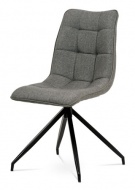 Jdeln idle HC-396 COF2