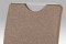 Jdeln idle HC-921 CAP2
